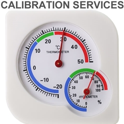 CAL-8000