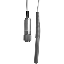 PB-7006