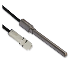 PB-7003 Freezer Probe