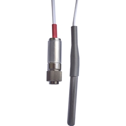PB-7005 Flat Cable Cryogenic Probe