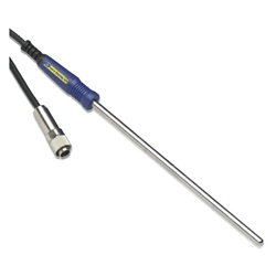 PB-7002  Cryogenic Probe