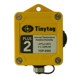 TGP-4500