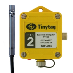 TGP-4505
