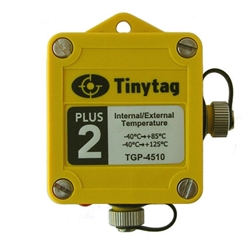 TGP-4510