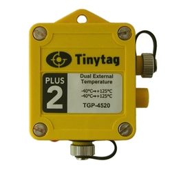 TGP-4520
