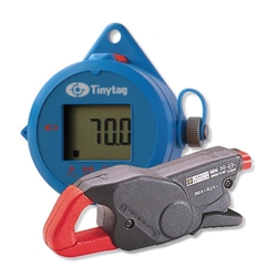 TV-4820