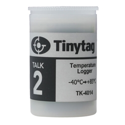 TK-4014