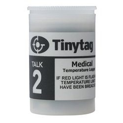 TK-4014-MED