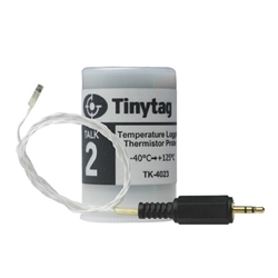 TK-4023