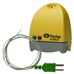 TGU-4550 (Logger Only)