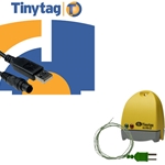 TGU-4550 with SWPK-7-USB Software and Interface Cable