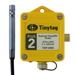 TGP-4505