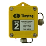 TGP-4510