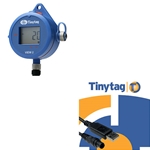 TV 4050 Datalogger