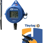 TGP-4505
