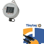 TGP-4500