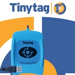 SWPK-3-USB | Software and Inductive Pad | Aquatic, Splash and Transit loggers