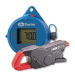 TV-4820