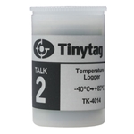TK-4014
