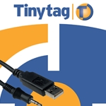 SWPK-5-USB | Software and Cable Kit | Transit, Talk, Co2 Loggers