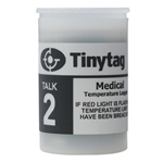 TK-4014-MED