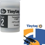 TK-4014-MED