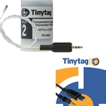 TK-4023