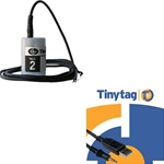 TK-4082 milliamp logger