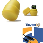 TK-4014-V1 Nylon Case