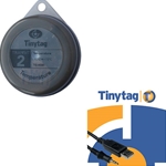 TGP-4080 | TGP-4081