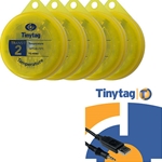 TGP-4080-x5| TGP-4081-x5