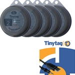 TGP-4080-x5| TGP-4081-x5