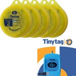 TGP-4080-x5| TGP-4081-x5