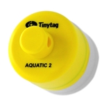TG-4100 Aquatic Logger