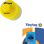 TG-4100 Aquatic Logger