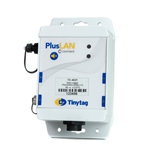 TE-4021 Ethernet Connected Logger