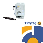 TE-4600 SWCD 0040 Explorer Standalone Software