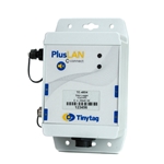 TE-4804 0 to 20ma DC