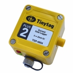 Gemini Tinytag TGP-4804