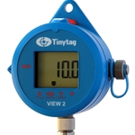 Gemini Tinytag TV-4804