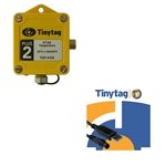 Micron Meters Gemini Tinytag TGP-4901