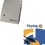 TGE-0011 Co2 Logger