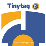 DI Secure Software
