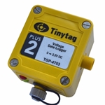 Gemini Tinytag TGP-4704