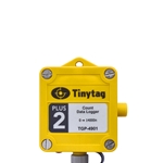 Gemini Tinytag TGP-4804