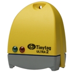 TGU-4020 (Logger Only)