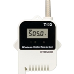 RTR-505B