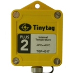 TGP-4017