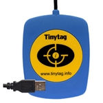 Tinytag Offload Cable Connections