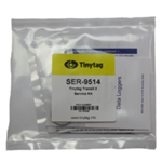 Service Kits for Tinytag